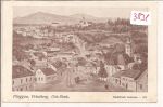 Friedberg