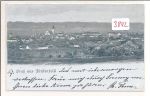Fürstenfeld