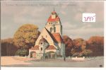 Fürstenfeld