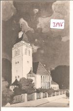 Fürstenfeld