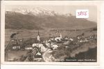 Gaishorn