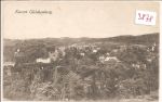 Gleichenberg