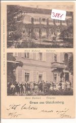 Gleichenberg