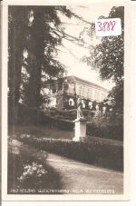 Gleichenberg