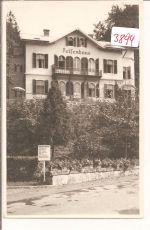 Gleichenberg