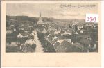 Gleisdorf