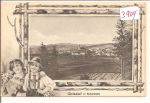 Gleisdorf