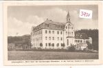 Dult   bei  Gratkorn