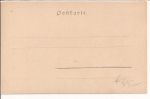 Gratwein