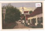 Groß  -  Klein