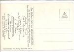 Wien K.K. Hofball- Musikdirektor C.M.Ziehrer.1913