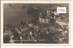 Groß  -  Florian