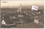 Groß  -  Florian