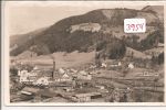Guggenbach