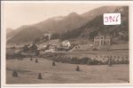Halltal