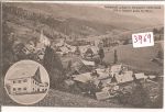 Hirschegg