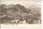 Hadersdorf