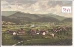 Hadersdorf