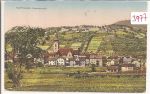 Hartberg