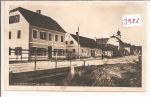 Hartmannsdorf