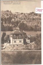 Hatzendorf