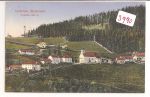 Heilbrunn