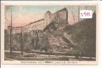 Herberstein