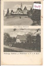 Hollenegg
