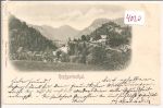Hopfgarten