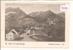St.  Perter    bei   Judenburg