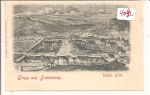 Judenburg