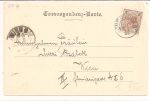 Grünhübl   bei      Judenburg