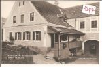 Kroisbach