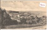 Kirchbach