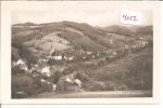 Kainach