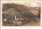 Kainach
