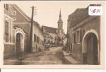 Kaindorf