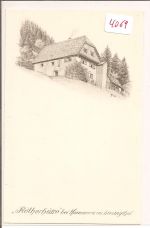 Kammern