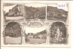 Kapfenberg