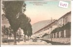 Kapfenberg