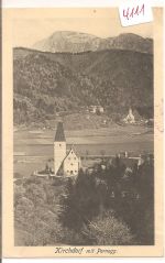 Kirchdorf