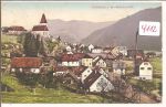 Kirchdorf