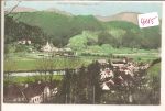 Kirchdorf  -  Pernegg