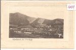 Kirchdorf  -  Pernegg