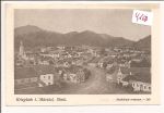 Krieglach