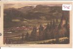 Krieglach