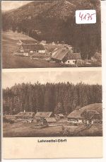 Lahnsattel