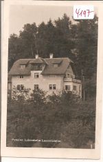 Lassnitzhöhe