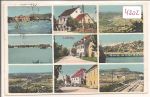 Lebring