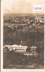 Leibnitz